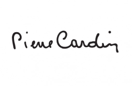 משקפי ראיה מיוחדים פייר קרדן