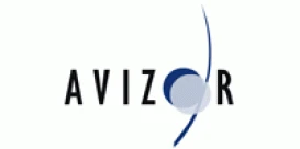 Contact Lenses תמיסות ואביזרים לעדשות מגע Everclean עדשות מגע אבר קלין