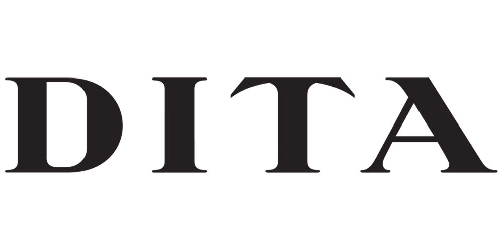 דיטה