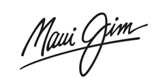 SunGlasses  Maui Jim משקפי שמש מאווי ג'ים