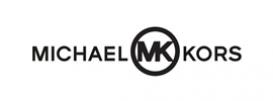 SunGlasses  Michael Kors משקפי שמש מייקל קורס