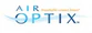 Air Optix