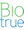 Bio True