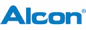 Alcon