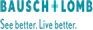Bausch & Lomb