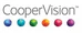 Cooper Vision
