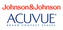 Johnson & Johnson Acuvue
