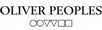 Oliver Peoples