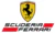 Scuderia Ferrari