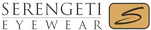 Serengeti