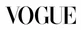 Vogue