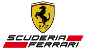 משקפי ראיה סקודריה פרארי