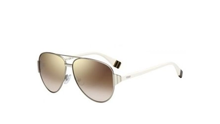 FF 0018 7SG 60-12-135