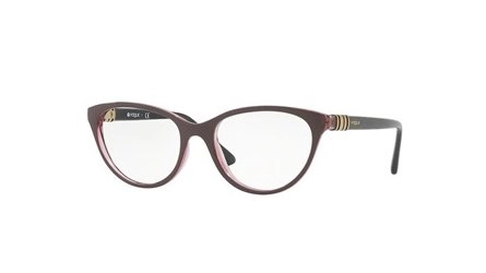 VO 5153 2465 51-17-135