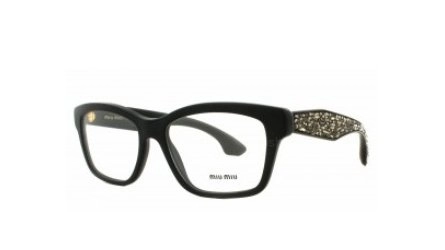 VMU 01O 1BO-1O1 52-17-145