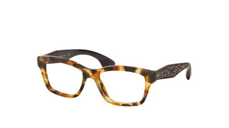 VMU 01O UBR-1O1 52-17-145