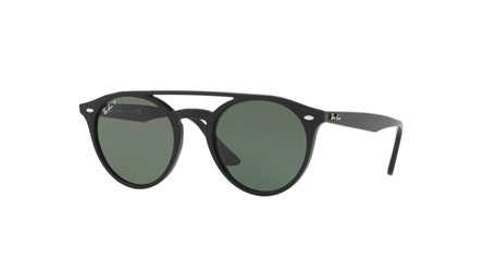 RB 4279 601/9A 51-21-150