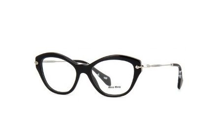 VMU 02O 1AB-1O1 52-17-140