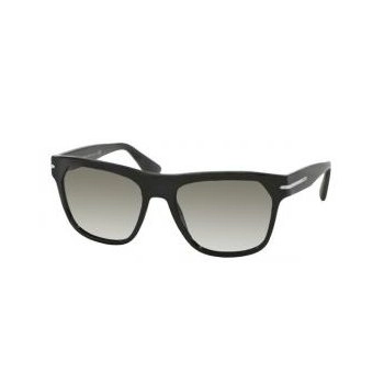 SPR 03R 1AB-0A7 55-18-145