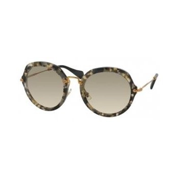 SMU 05Q DHE-3H2 54-23-140