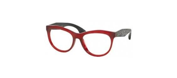 VMU 08N TKW-1O1 52-17-145