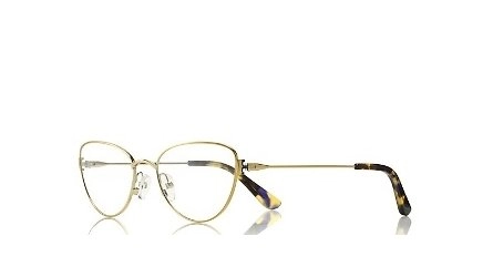 TY 1042 106 54-18-135