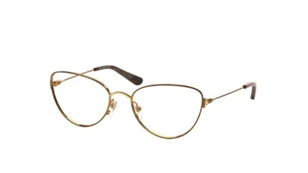 TY 1042 3072 54-18-135