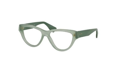 VMU 10N TV2-1O1 52-16-145