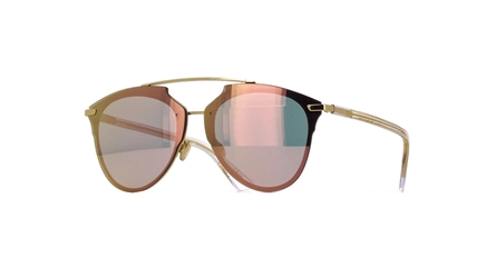 DIOR REFLECTED-P S5ZRG 63-11-140