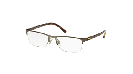 PH 1161 9050 53-18-145