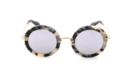 SMU 13N HAO-2E2 49-26-140