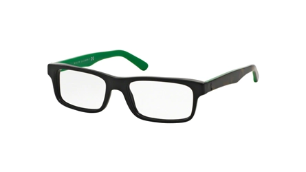 PH 2140 5559 52-18-145