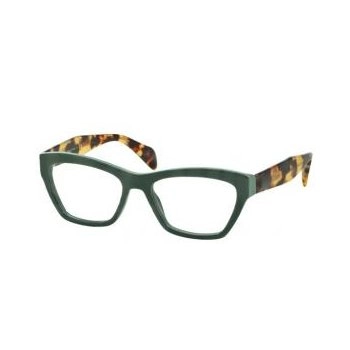 VPR 14Q TFO-1O1 53-17-140