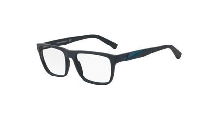 EA 3080 5504 53-18-140