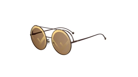 FF 0285/S 09QE8 63-19-135