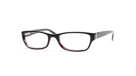 TY 2003 514 51-18-135