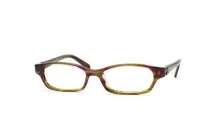 TY 2016B 981 50-15-135