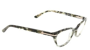 TY 2034 1241 52-17-135