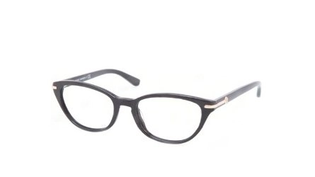 TY 2034 501 52-17-135