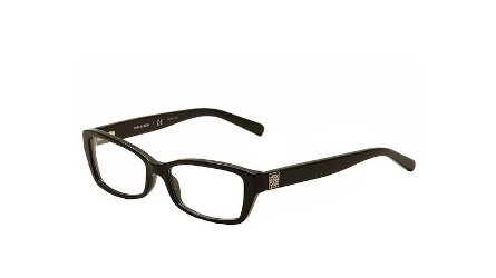 TY 2041 501 53-15-135