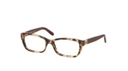 TY 2049A 1363 53-17-135