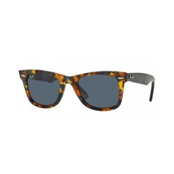 RB 2140 1158/R5 50-22-150