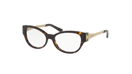 TY 2077 1378 53-16-135