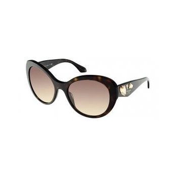 SPR 26Q 2AU-3D0 56-19-135