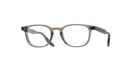 M3161 C.CC 49-21-140