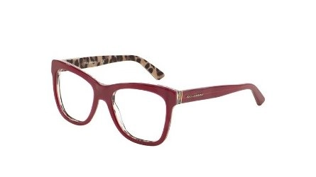 DG 3212 2882 54-18-140