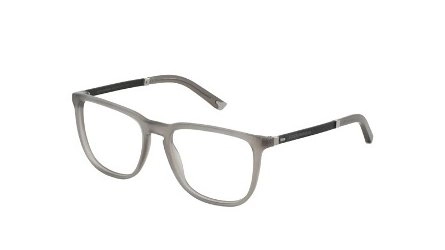 DG 3216 1861 54-18-140