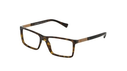 DG 3217 502 53-17-145