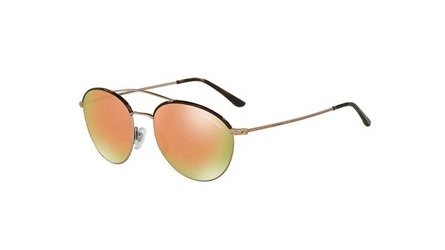 AR6032J 3004/4Z 55-18-140