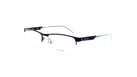 VPL 049 0531 55-17-140